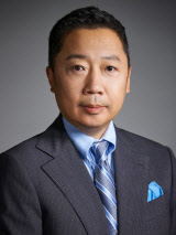 박정원 두산그룹 회장. <두산 제공>